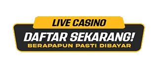 Daftar SINISLOT88