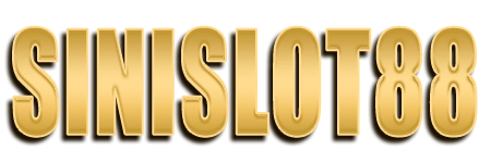 SINISLOT88