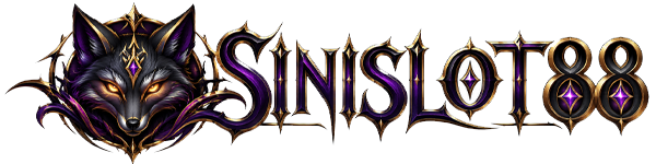 SINISLOT88